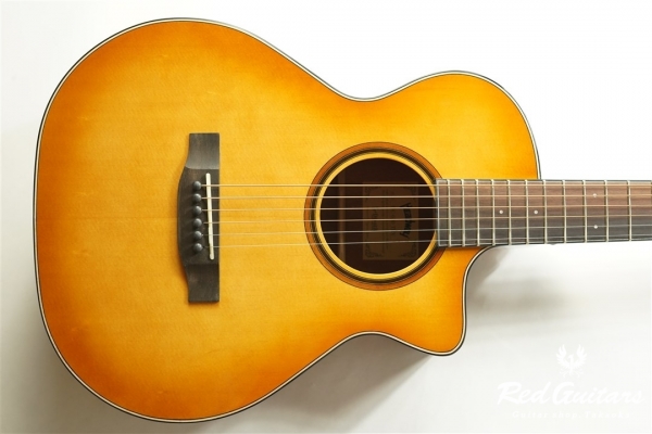 HC-630TRV - HB